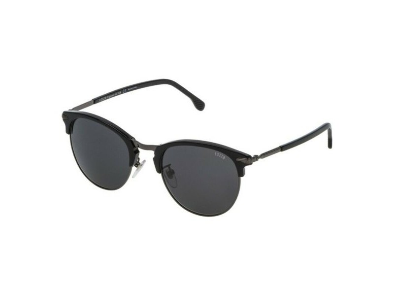 Слънчеви очила унисекс Lozza SL2293M52568F Ø 52 mm