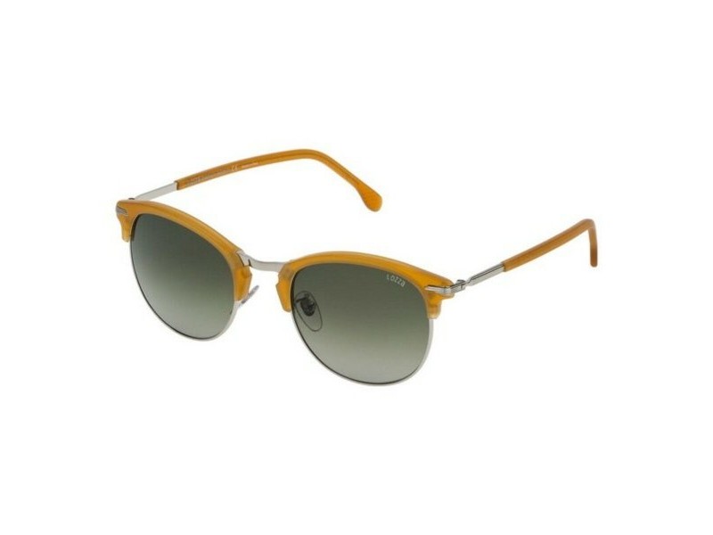 Мъжки слънчеви очила Lozza SL2293M-579V Ø 52 mm