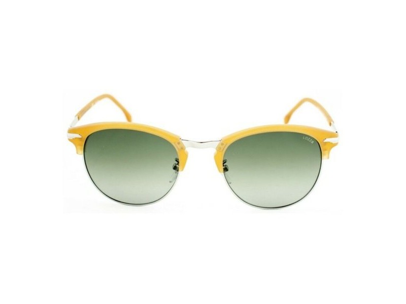 Мъжки слънчеви очила Lozza SL2293M-579V Ø 52 mm