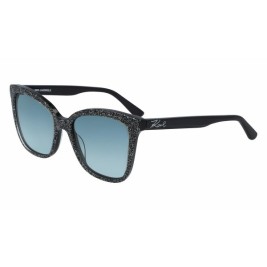 Дамски слънчеви очила Karl Lagerfeld KL988S-002 ø 54 mm