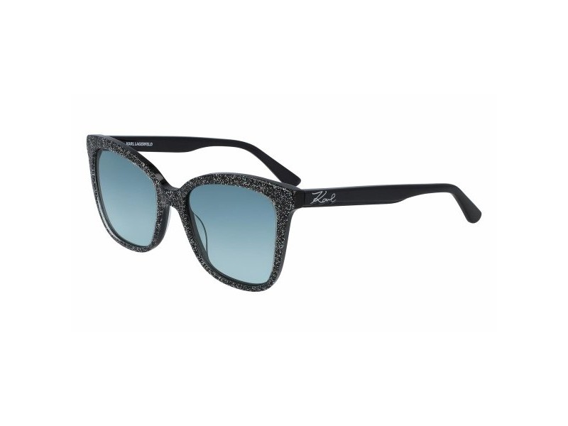 Дамски слънчеви очила Karl Lagerfeld KL988S-002 ø 54 mm