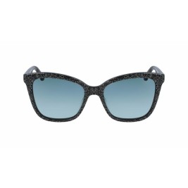 Дамски слънчеви очила Karl Lagerfeld KL988S-002 ø 54 mm