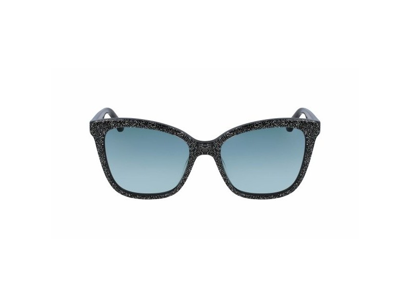 Дамски слънчеви очила Karl Lagerfeld KL988S-002 ø 54 mm