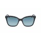 Дамски слънчеви очила Karl Lagerfeld KL988S-002 ø 54 mm