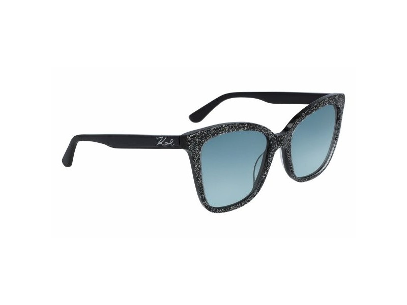 Дамски слънчеви очила Karl Lagerfeld KL988S-002 ø 54 mm