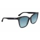 Дамски слънчеви очила Karl Lagerfeld KL988S-002 ø 54 mm