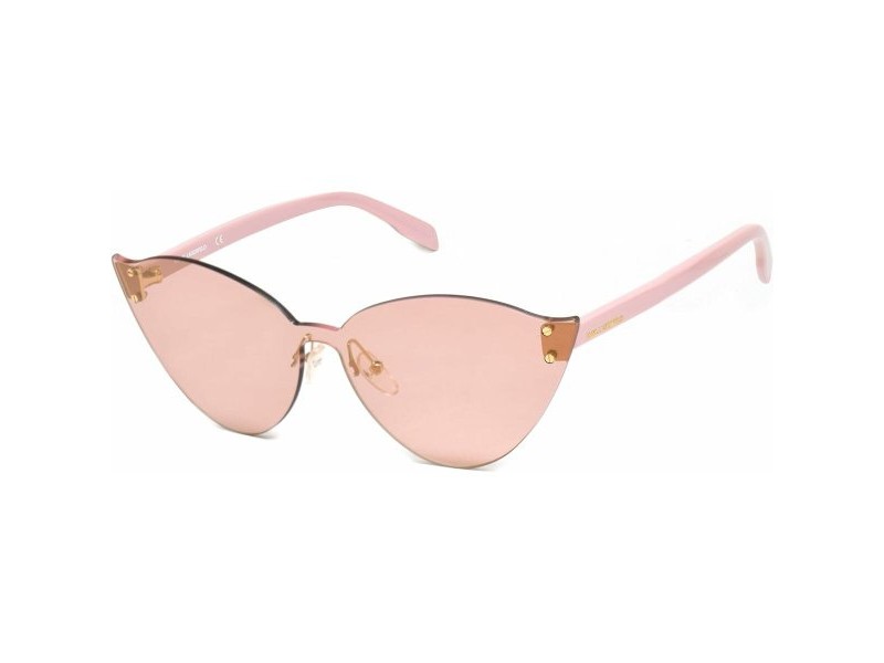 Дамски слънчеви очила Karl Lagerfeld KL996S-132 ø 63 mm