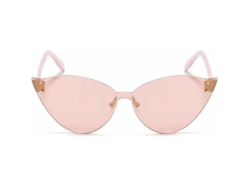 Дамски слънчеви очила Karl Lagerfeld KL996S-132 ø 63 mm