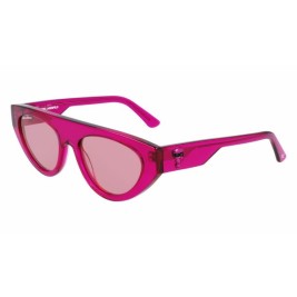 Дамски слънчеви очила Karl Lagerfeld KL6043S-86 Ø 52 mm