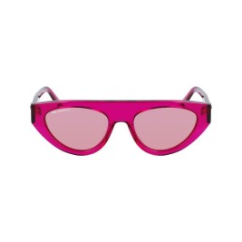 Дамски слънчеви очила Karl Lagerfeld KL6043S-86 Ø 52 mm