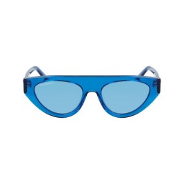 Дамски слънчеви очила Karl Lagerfeld KL6043S-424 Ø 52 mm