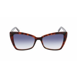 Дамски слънчеви очила Karl Lagerfeld KL6044S-215 Ø 55 mm