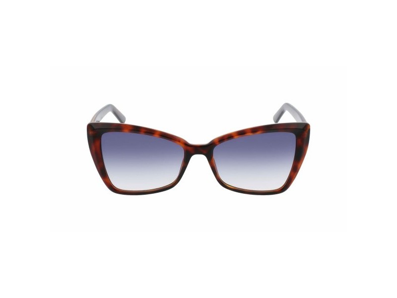 Дамски слънчеви очила Karl Lagerfeld KL6044S-215 Ø 55 mm