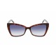 Дамски слънчеви очила Karl Lagerfeld KL6044S-215 Ø 55 mm