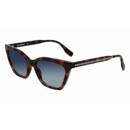 Дамски слънчеви очила Karl Lagerfeld KL6061S-5617215 ø 56 mm