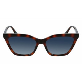 Дамски слънчеви очила Karl Lagerfeld KL6061S-5617215 ø 56 mm