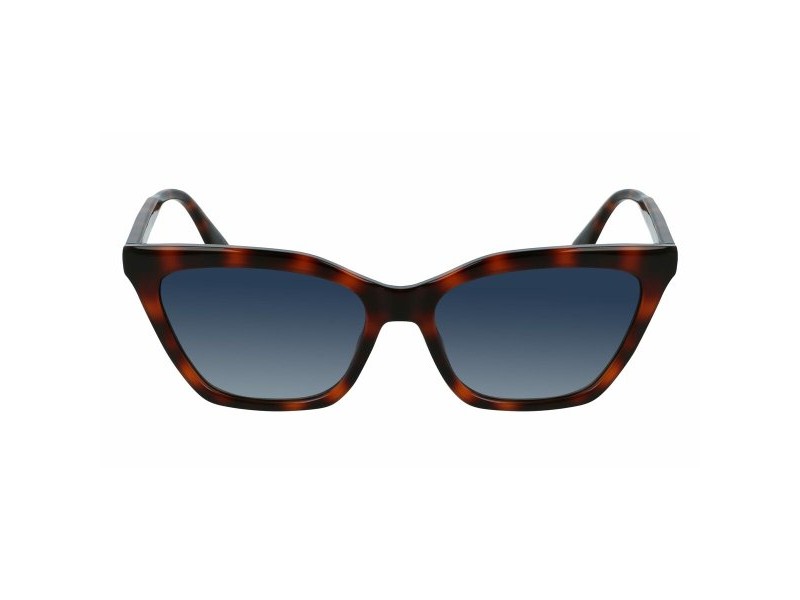 Дамски слънчеви очила Karl Lagerfeld KL6061S-5617215 ø 56 mm Дамски слънчеви очила Karl Lagerfeld KL6061S-5617215 ø 56 mm