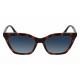 Дамски слънчеви очила Karl Lagerfeld KL6061S-5617215 ø 56 mm Дамски слънчеви очила Karl Lagerfeld KL6061S-5617215 ø 56 mm