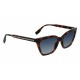 Дамски слънчеви очила Karl Lagerfeld KL6061S-5617215 ø 56 mm Дамски слънчеви очила Karl Lagerfeld KL6061S-5617215 ø 56 mm