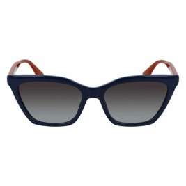 Дамски слънчеви очила Karl Lagerfeld KL6061S-424 ø 56 mm