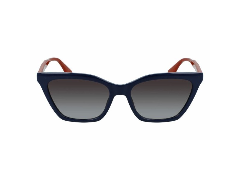 Дамски слънчеви очила Karl Lagerfeld KL6061S-424 ø 56 mm