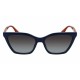 Дамски слънчеви очила Karl Lagerfeld KL6061S-424 ø 56 mm