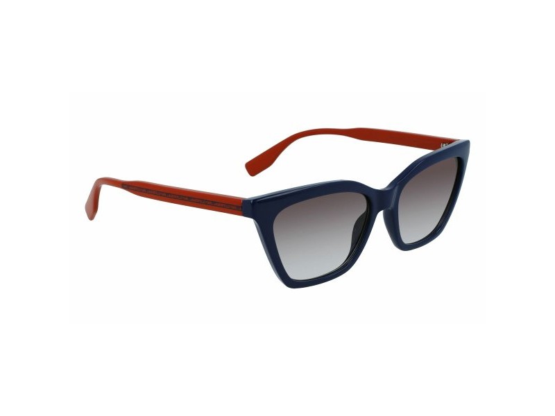 Дамски слънчеви очила Karl Lagerfeld KL6061S-424 ø 56 mm