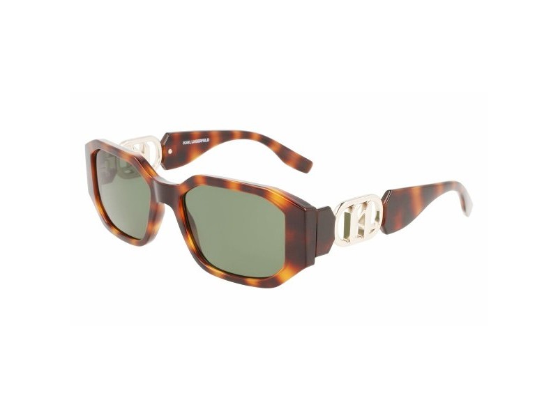Дамски слънчеви очила Karl Lagerfeld KL6085S-240 Ø 55 mm
