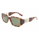 Дамски слънчеви очила Karl Lagerfeld KL6085S-240 Ø 55 mm