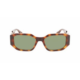 Дамски слънчеви очила Karl Lagerfeld KL6085S-240 Ø 55 mm