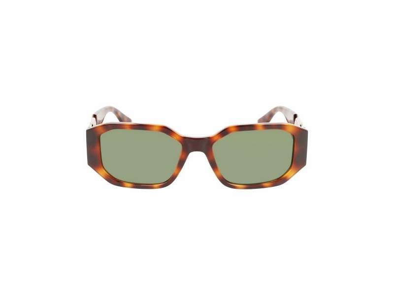 Дамски слънчеви очила Karl Lagerfeld KL6085S-240 Ø 55 mm