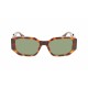Дамски слънчеви очила Karl Lagerfeld KL6085S-240 Ø 55 mm