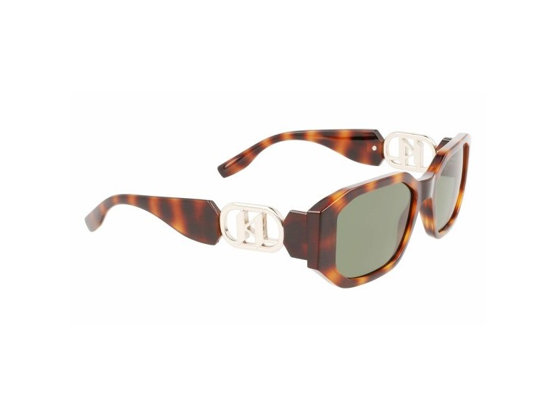 Дамски слънчеви очила Karl Lagerfeld KL6085S-240 Ø 55 mm