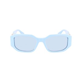 Дамски слънчеви очила Karl Lagerfeld KL6085S-450 Ø 55 mm