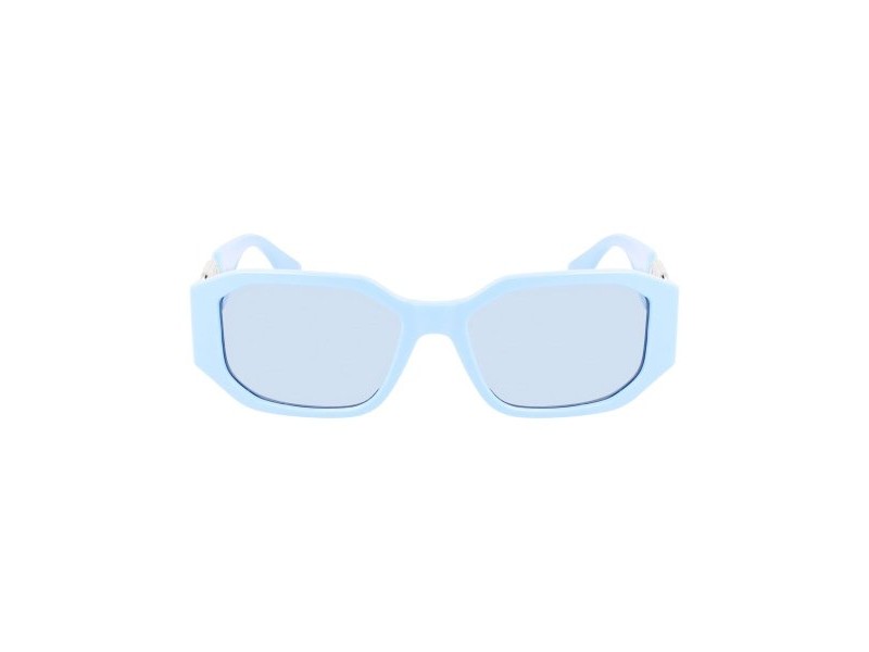 Дамски слънчеви очила Karl Lagerfeld KL6085S-450 Ø 55 mm