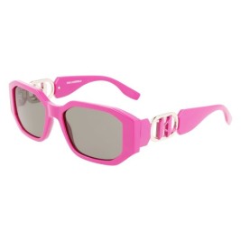 Дамски слънчеви очила Karl Lagerfeld KL6085S-525 Ø 55 mm