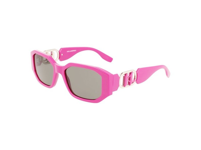 Дамски слънчеви очила Karl Lagerfeld KL6085S-525 Ø 55 mm