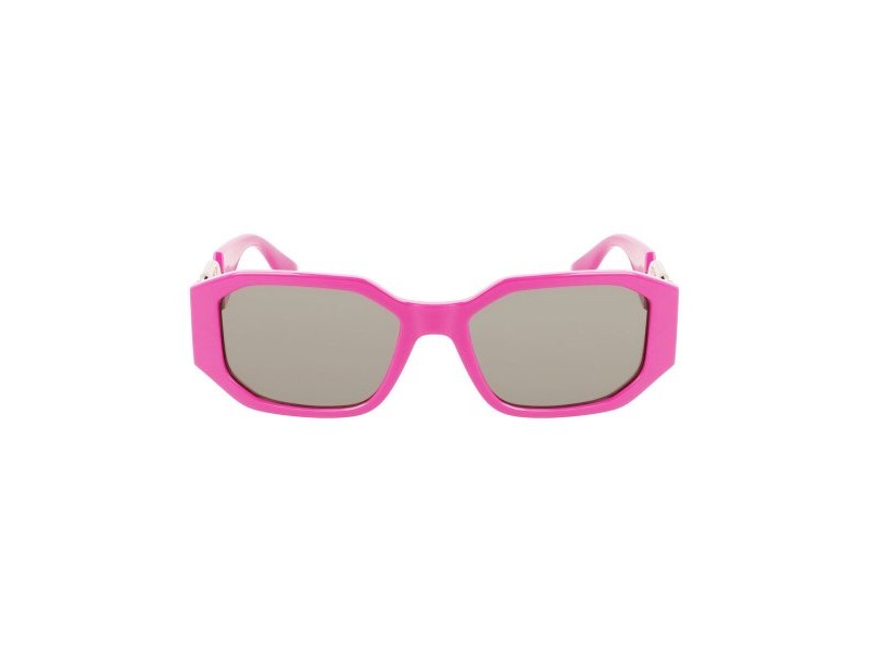 Дамски слънчеви очила Karl Lagerfeld KL6085S-525 Ø 55 mm