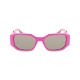 Дамски слънчеви очила Karl Lagerfeld KL6085S-525 Ø 55 mm