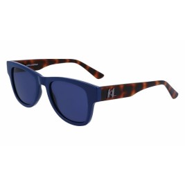 Слънчеви очила унисекс Karl Lagerfeld KL6088S-400 Ø 51 mm