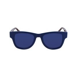Слънчеви очила унисекс Karl Lagerfeld KL6088S-400 Ø 51 mm