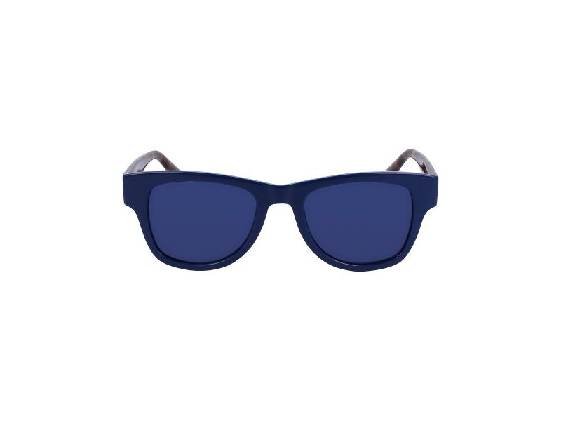 Слънчеви очила унисекс Karl Lagerfeld KL6088S-400 Ø 51 mm Слънчеви очила унисекс Karl Lagerfeld KL6088S-400 Ø 51 mm