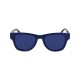 Слънчеви очила унисекс Karl Lagerfeld KL6088S-400 Ø 51 mm Слънчеви очила унисекс Karl Lagerfeld KL6088S-400 Ø 51 mm