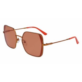 Дамски слънчеви очила Karl Lagerfeld KL340S-800 ø 56 mm
