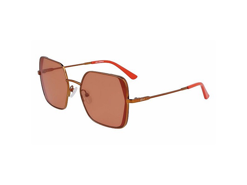 Дамски слънчеви очила Karl Lagerfeld KL340S-800 ø 56 mm