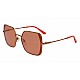 Дамски слънчеви очила Karl Lagerfeld KL340S-800 ø 56 mm