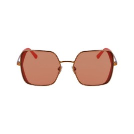 Дамски слънчеви очила Karl Lagerfeld KL340S-800 ø 56 mm