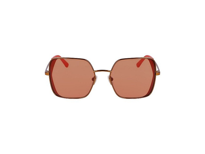 Дамски слънчеви очила Karl Lagerfeld KL340S-800 ø 56 mm