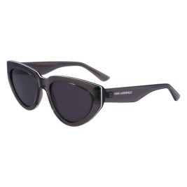 Дамски слънчеви очила Karl Lagerfeld KL6100S-020 ø 54 mm