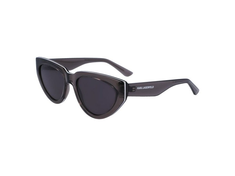Дамски слънчеви очила Karl Lagerfeld KL6100S-020 ø 54 mm